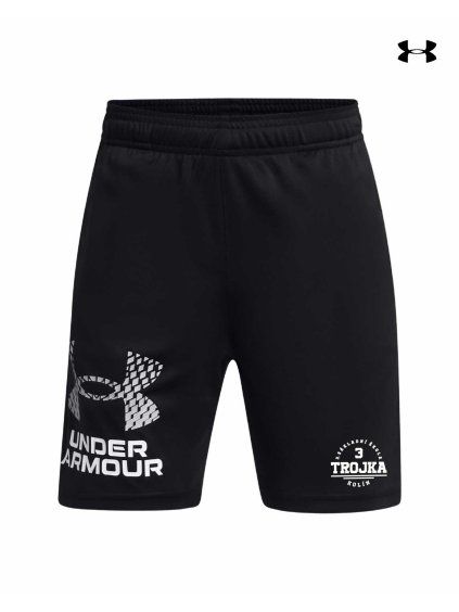 wXXaB2N9TTlCnHj0vJf1