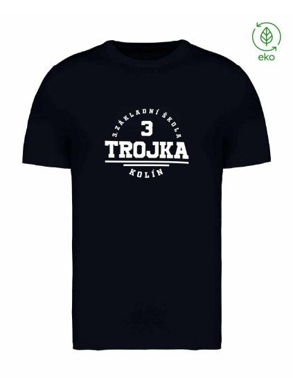 CnCyp2r7gOBVNQqlNB5y