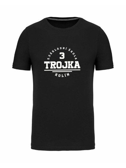 LxGRIsQFO11W7ok5gdmd