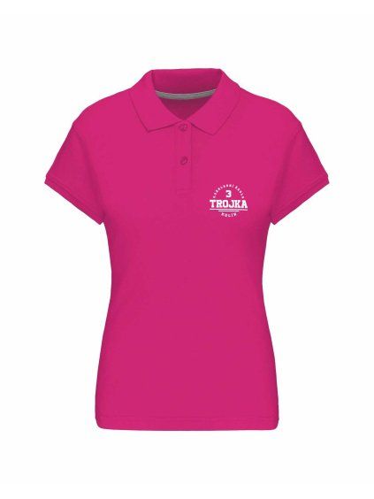 fMEf2mE3Nw7ODk87Av10