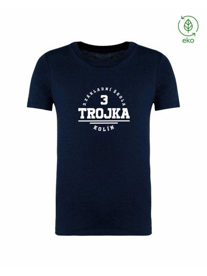 tGxHtJMID5zDIbsUoqSc