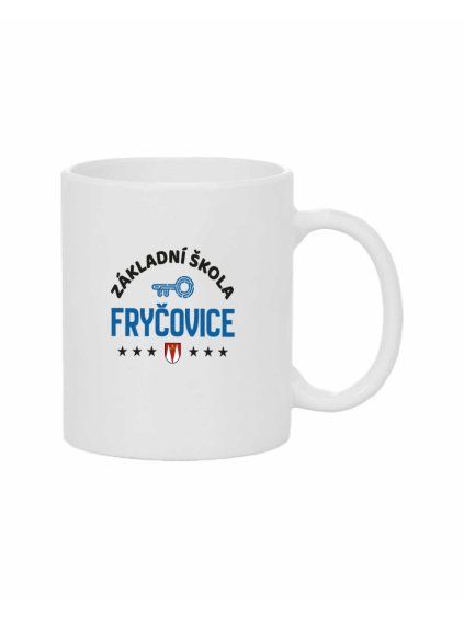 cwi5ACXrBo6iRtNq71Cx