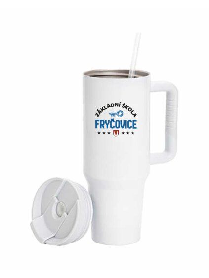 KVmlYMvQ228CFaFXavHS