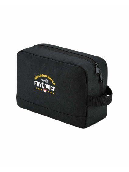 10hwdulPRHrkXOQIibZ0