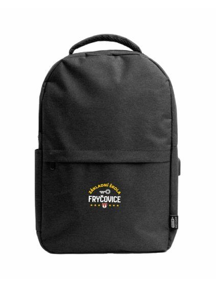 YigcCxdF4OgMEvRxvW1h