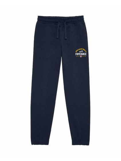 bFHk3nbFLYMEKZhTbi9x