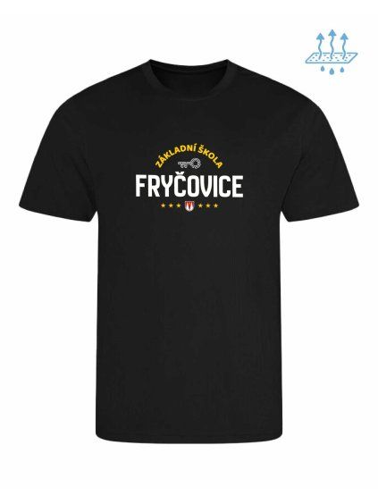 dH7bfXyPvZqQ18HtJd5Y