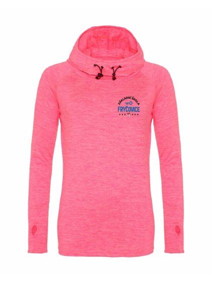 5dzYIlNhmmqumMCfMUk3