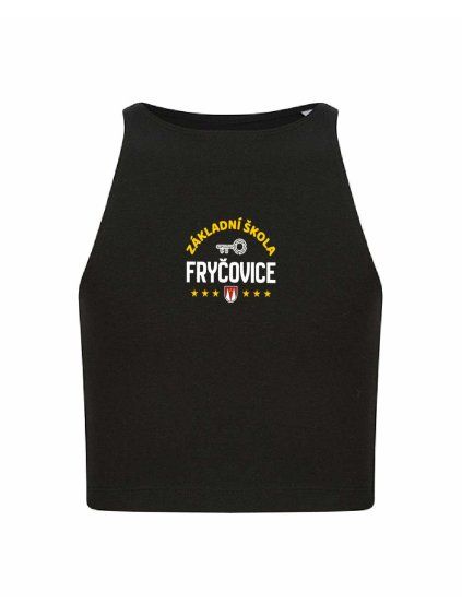 GClA8CyAMlIYbpTbKi96