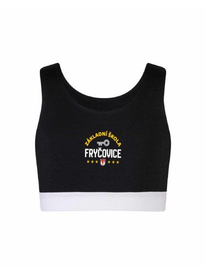 l0Iv2LQbAeZwiTHOdIoj