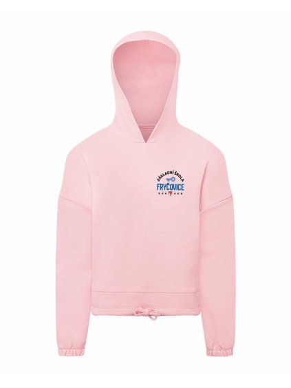 jfwLYH36WBf7EV9TwWzs