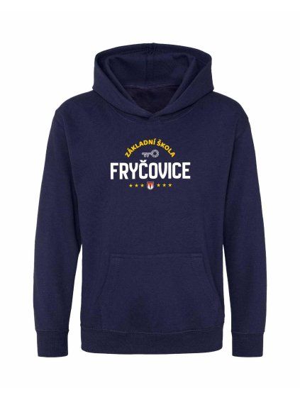 ZE8fqyVdMIJc055PCLlZ