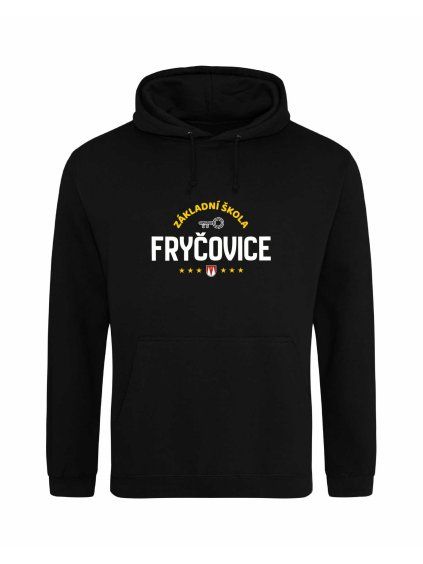 mhlSewsO5JleHzYXaX3D