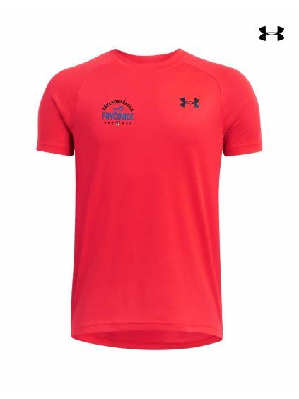 XPPNViwpx4QbPal1sayl