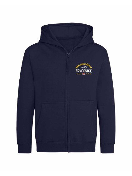 jXKqIWcP1P5Zukqi2Fhy