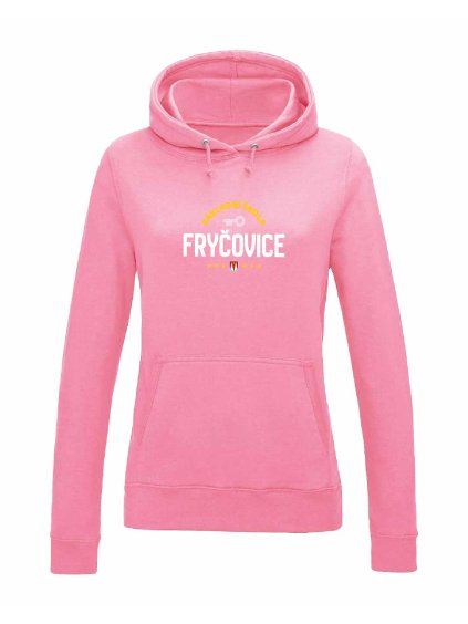 MFRRfKGaLj3iXaz0aDKR