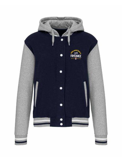 2aJW0zi1lqEsjtRSLdiI