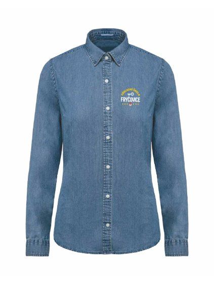 c9biV8EfVLPrtZWZB697