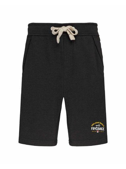 ZdUVaThUUZSmtyTd5aXV