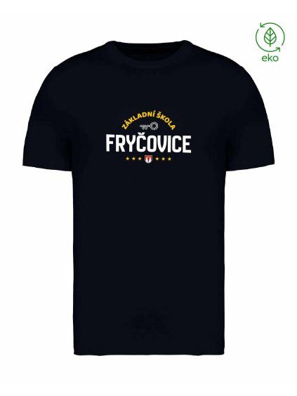 CnCyp2r7gOBVNQqlNB5y