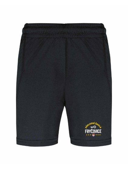 Zzr1XQLLP8RPtbiZwJR4