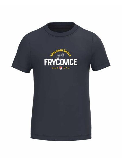 JcWqF8BNUlKn2NqSSWAW