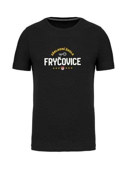 LxGRIsQFO11W7ok5gdmd