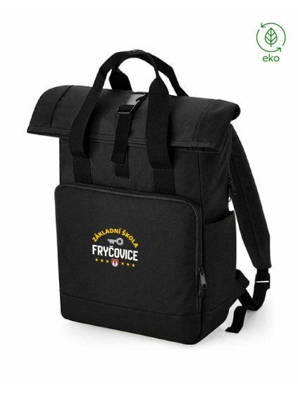 uWGhbP4OYR4AS82e8SiW