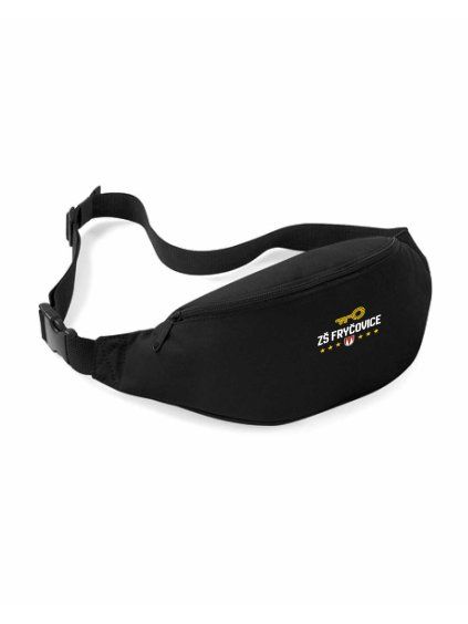 qQF1VAdaJRVHt4q7ZJMF