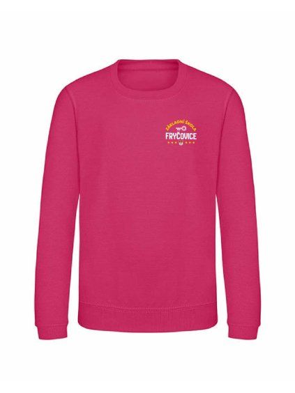 rKXaWZr2dxQiaWXsogZk