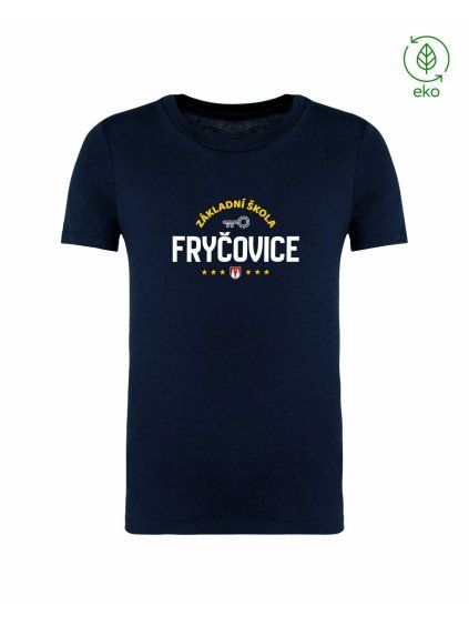 tGxHtJMID5zDIbsUoqSc