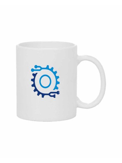 cwi5ACXrBo6iRtNq71Cx