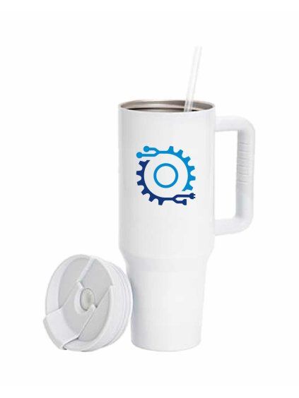 KVmlYMvQ228CFaFXavHS