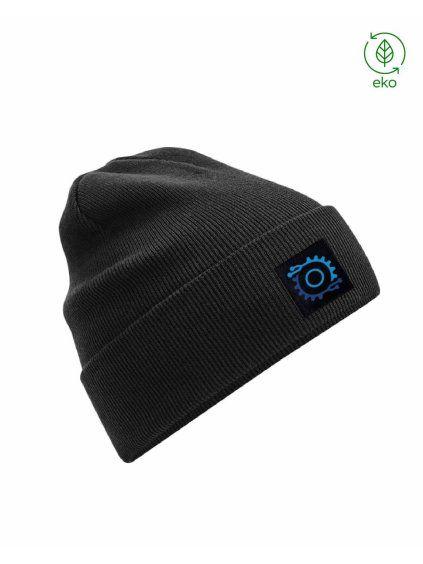 GUnNXfTYcY7seB0ib9YA