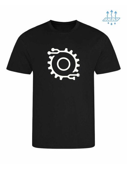 dH7bfXyPvZqQ18HtJd5Y