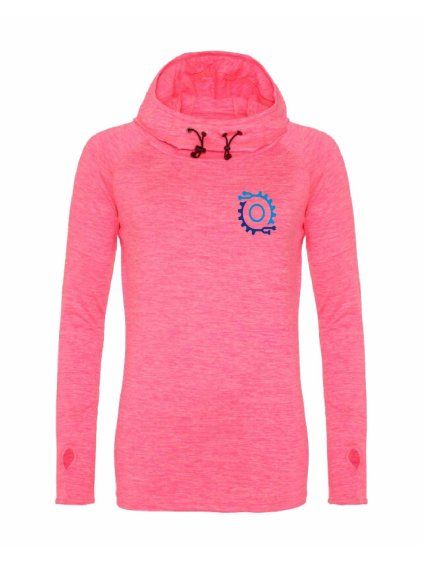 5dzYIlNhmmqumMCfMUk3