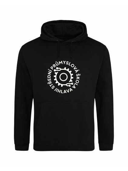 mhlSewsO5JleHzYXaX3D