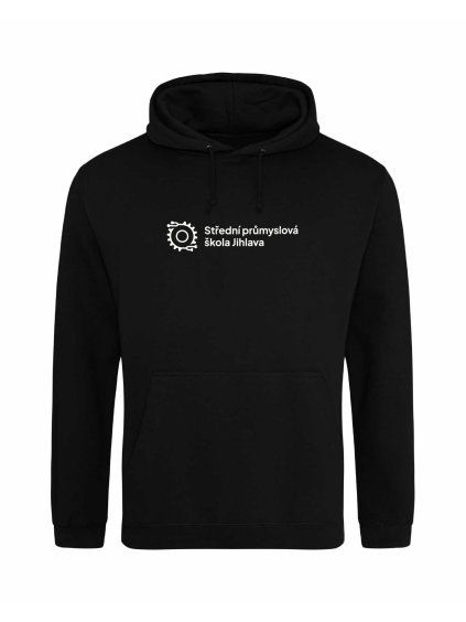 mhlSewsO5JleHzYXaX3D