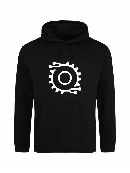 mhlSewsO5JleHzYXaX3D