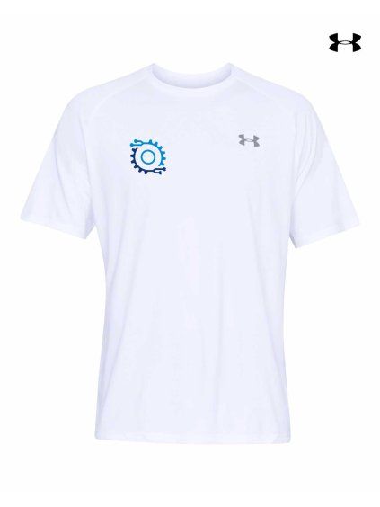 7KlUFJqKbcdwAqQt35ZH