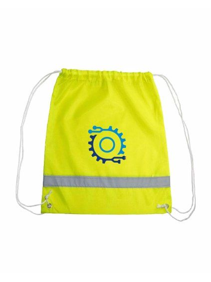 fHuS5XZOb2Pn3rsZ2ubN