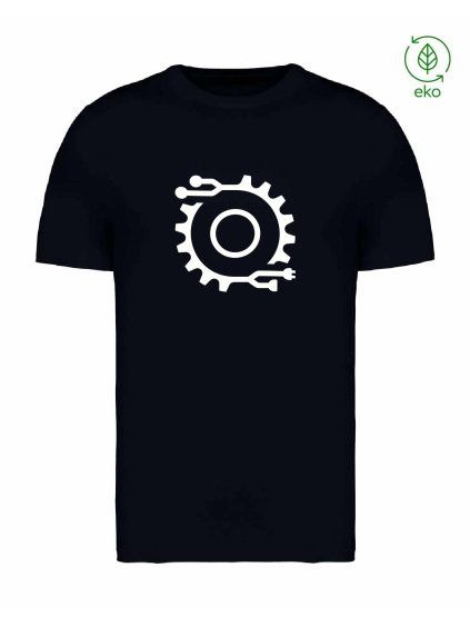 CnCyp2r7gOBVNQqlNB5y