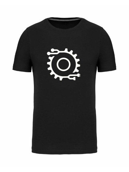 LxGRIsQFO11W7ok5gdmd