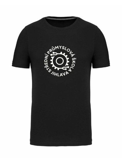 LxGRIsQFO11W7ok5gdmd