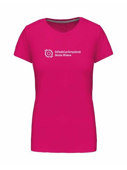 vyI8UN3PRtw9MaY07tCh