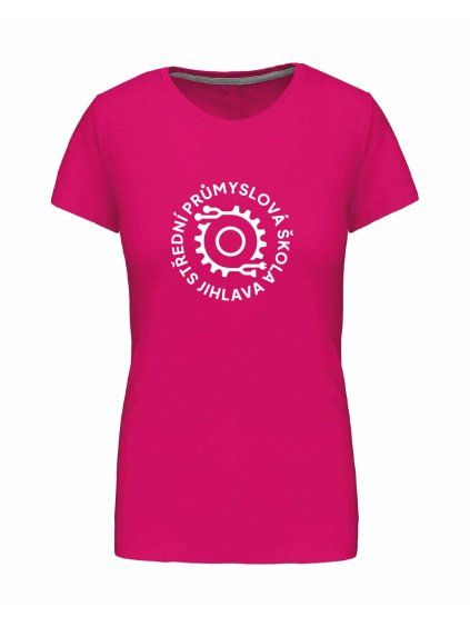 vyI8UN3PRtw9MaY07tCh