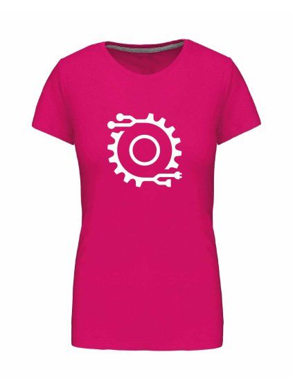 vyI8UN3PRtw9MaY07tCh