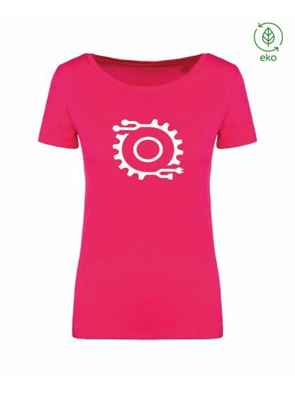 8ML7UcD2brppkRq3hu2Q