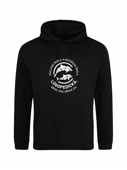1199-69cfd43a53975