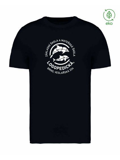 9662-69cfd45ab33f2